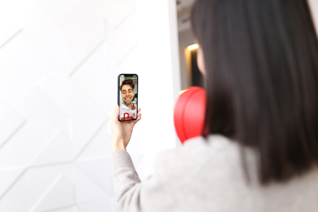 遠距離恋愛体験談の紹介：リアルな恋愛の現場