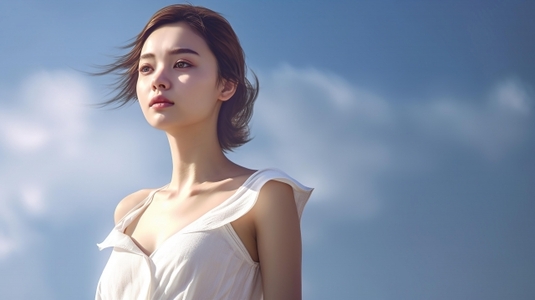 二番目の女という立場：心理的な影響