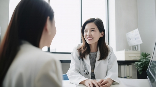 二番目の女の悩み：理解と対処法